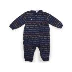  Paul Smith Paul Smith комбинезон 80 размер мужчина ребенок одежда детская одежда Kids 