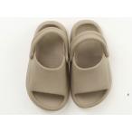  Zara ZARA сандалии обувь 13cm~ девочка ребенок одежда детская одежда Kids 