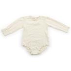  Zara ZARA детский комбинезон 80 размер девочка ребенок одежда детская одежда Kids 