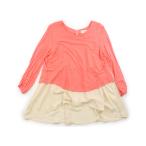  Suite мумия Sweet Mommy кормление одежда мама предназначенный item ребенок одежда детская одежда Kids 