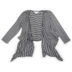  Suite мумия Sweet Mommy кормление одежда мама предназначенный item ребенок одежда детская одежда Kids 