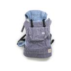  L go baby ERGO Baby... шнурок * sling мама предназначенный item ребенок одежда детская одежда Kids 