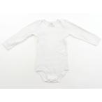  Petit Bateau PETIT BATEAU детский комбинезон 80 размер мужчина ребенок одежда детская одежда Kids 