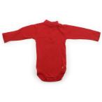  Petit Bateau PETIT BATEAU детский комбинезон 70 размер девочка ребенок одежда детская одежда Kids 