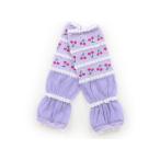  Anna Sui ANNA SUI гетры товары для малышей девочка ребенок одежда детская одежда Kids 