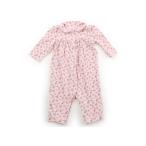  Ralph Lauren Ralph Lauren комбинезон 70 размер девочка ребенок одежда детская одежда Kids 