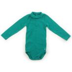  Petit Bateau PETIT BATEAU детский комбинезон 80 размер мужчина ребенок одежда детская одежда Kids 