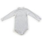  Petit Bateau PETIT BATEAU детский комбинезон 80 размер мужчина ребенок одежда детская одежда Kids 