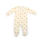  Zara ZARA комбинезон 70 размер девочка ребенок одежда детская одежда Kids 