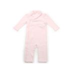  Ralph Lauren Ralph Lauren комбинезон 80 размер девочка ребенок одежда детская одежда Kids 