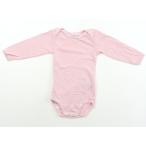  Petit Bateau PETIT BATEAU детский комбинезон 80 размер девочка ребенок одежда детская одежда Kids 