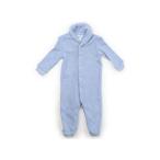  Ralph Lauren Ralph Lauren комбинезон 70 размер мужчина ребенок одежда детская одежда Kids 