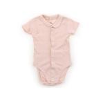  Petit Bateau PETIT BATEAU детский комбинезон 70 размер девочка ребенок одежда детская одежда Kids 