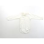  Petit Bateau PETIT BATEAU детский комбинезон 80 размер девочка ребенок одежда детская одежда Kids 