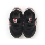  New balance New Balance спортивные туфли обувь 14cm~ мужчина ребенок одежда детская одежда Kids 