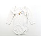  Petit Bateau PETIT BATEAU детский комбинезон 70 размер мужчина ребенок одежда детская одежда Kids 