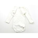  Petit Bateau PETIT BATEAU детский комбинезон 80 размер мужчина ребенок одежда детская одежда Kids 