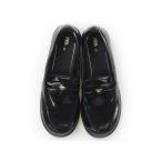  Zara ZARA Loafer обувь 20cm~ девочка ребенок одежда детская одежда Kids 