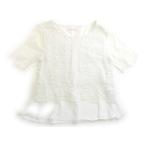  Suite мумия Sweet Mommy кормление одежда мама предназначенный item ребенок одежда детская одежда Kids 