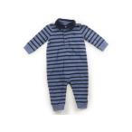  Ralph Lauren Ralph Lauren комбинезон 70 размер мужчина ребенок одежда детская одежда Kids 