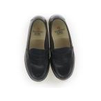  Hal taHARUTA Loafer обувь 20cm~ мужчина ребенок одежда детская одежда Kids 