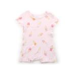  Zara ZARA комбинезон 70 размер девочка ребенок одежда детская одежда Kids 