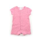  Zara ZARA комбинезон 70 размер девочка ребенок одежда детская одежда Kids 