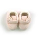  Familia familiar для помещений пинетки обувь baby 12cm и меньше девочка ребенок одежда детская одежда Kids 