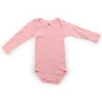  Petit Bateau PETIT BATEAU детский комбинезон 80 размер девочка ребенок одежда детская одежда Kids 