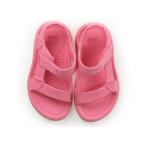 テバ Teva サンダル 靴18
