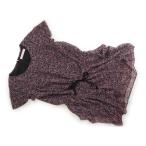  Wacoal Wacoal материнство One-piece мама предназначенный item ребенок одежда детская одежда Kids 