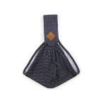 betaBetta... шнурок * sling мама предназначенный item ребенок одежда детская одежда Kids 