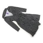  Sera ласты Seraphine материнство One-piece мама предназначенный item ребенок одежда детская одежда Kids 