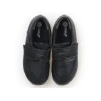  Asics Asics Loafer обувь 20cm~ мужчина ребенок одежда детская одежда Kids 
