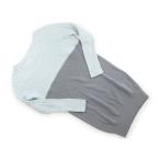  Suite мумия Sweet Mommy материнство One-piece мама предназначенный item ребенок одежда детская одежда Kids 