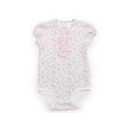  Ralph Lauren Ralph Lauren детский комбинезон 80 размер девочка ребенок одежда детская одежда Kids 