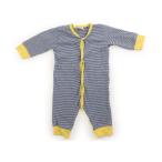  Petit Bateau PETIT BATEAU комбинезон 60 размер мужчина ребенок одежда детская одежда Kids 