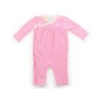  Ralph Lauren Ralph Lauren комбинезон 70 размер девочка ребенок одежда детская одежда Kids 