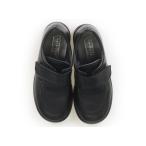 to-tastortoise Loafer обувь 19cm~ мужчина ребенок одежда детская одежда Kids 