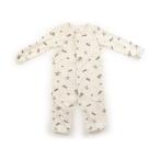  Ralph Lauren Ralph Lauren комбинезон 70 размер девочка ребенок одежда детская одежда Kids 