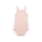  Petit Bateau PETIT BATEAU детский комбинезон 80 размер девочка ребенок одежда детская одежда Kids 