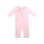  Ralph Lauren Ralph Lauren комбинезон 80 размер девочка ребенок одежда детская одежда Kids 