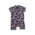  Tommy Hilfiger Tommy Hilfiger комбинезон 70 размер мужчина ребенок одежда детская одежда Kids 