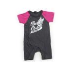  Lad custom RAD CUSTOM комбинезон 80 размер девочка ребенок одежда детская одежда Kids 