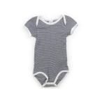  Petit Bateau PETIT BATEAU детский комбинезон 80 размер мужчина ребенок одежда детская одежда Kids 