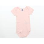  Petit Bateau PETIT BATEAU детский комбинезон 80 размер девочка ребенок одежда детская одежда Kids 