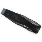  тонн gaTonga... шнурок * sling мама предназначенный item ребенок одежда детская одежда Kids 