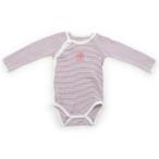  Petit Bateau PETIT BATEAU детский комбинезон 70 размер мужчина ребенок одежда детская одежда Kids 