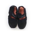  Adidas Adidas сандалии обувь 15cm~ девочка ребенок одежда детская одежда Kids 