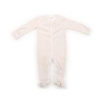  Ralph Lauren Ralph Lauren все в одном 70 размер девочка ребенок одежда детская одежда Kids 